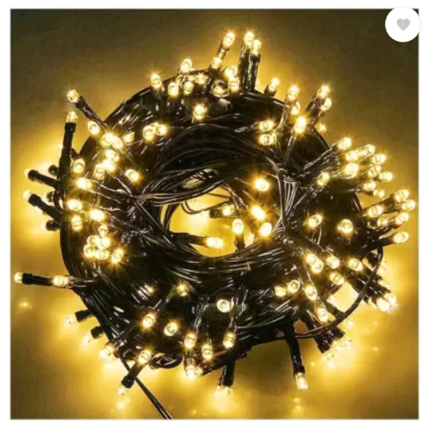Product_Image